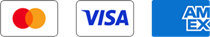 payment methods